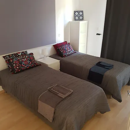 Rossa * Πισσούρι