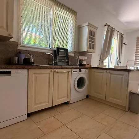 Rossa Πισσούρι