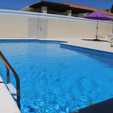 Rossa ピッソウリ