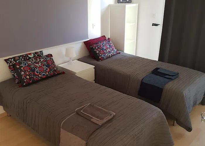 Rossa * ピッソウリ