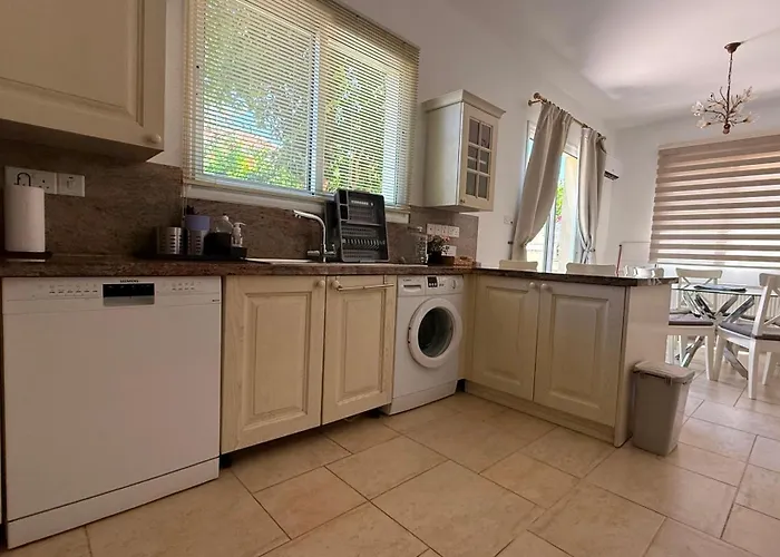 Rossa ピッソウリ