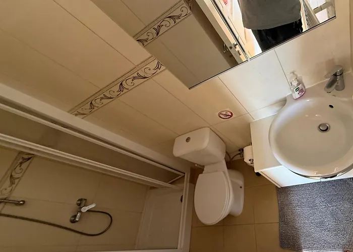 Rossa * ピッソウリ