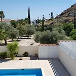 Rossa * Pissouri