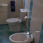 Villa Rossa Pissouri