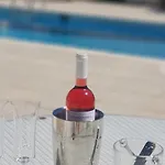 Rossa Villa