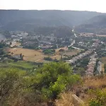Rossa Villa