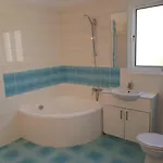 Villa Rossa *