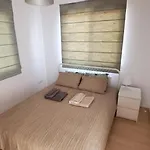 Rossa Villa
