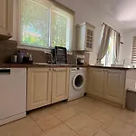 Rossa Pissouri