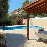 Villa Rossa *