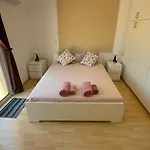 Rossa Villa Pissouri