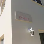 Rossa