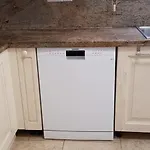 Rossa Villa Pissouri