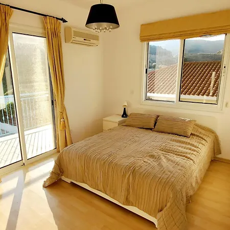 Rossa * Писсури