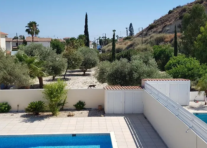 Rossa * Писсури