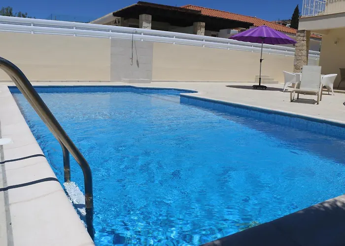 Rossa Писсури