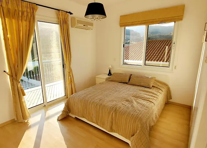 Rossa * Писсури